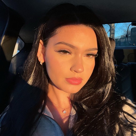 mxeliza